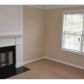 631 Sinclair Way, Jonesboro, GA 30238 ID:2764956