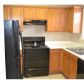 631 Sinclair Way, Jonesboro, GA 30238 ID:2764957