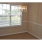 631 Sinclair Way, Jonesboro, GA 30238 ID:2764959