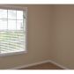 631 Sinclair Way, Jonesboro, GA 30238 ID:2764960