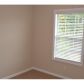 631 Sinclair Way, Jonesboro, GA 30238 ID:2764962