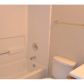 631 Sinclair Way, Jonesboro, GA 30238 ID:2764963