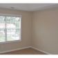 631 Sinclair Way, Jonesboro, GA 30238 ID:2764965