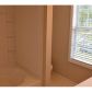 631 Sinclair Way, Jonesboro, GA 30238 ID:2764966