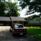 1147 Hunters Glen Drive, Stone Mountain, GA 30083 ID:2867634