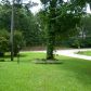 1147 Hunters Glen Drive, Stone Mountain, GA 30083 ID:2867637
