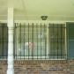 1147 Hunters Glen Drive, Stone Mountain, GA 30083 ID:2867638