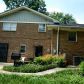 1147 Hunters Glen Drive, Stone Mountain, GA 30083 ID:2867642