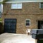 1147 Hunters Glen Drive, Stone Mountain, GA 30083 ID:2867643
