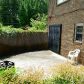1147 Hunters Glen Drive, Stone Mountain, GA 30083 ID:2867645