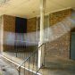 1147 Hunters Glen Drive, Stone Mountain, GA 30083 ID:2867647