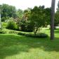 1147 Hunters Glen Drive, Stone Mountain, GA 30083 ID:2867648