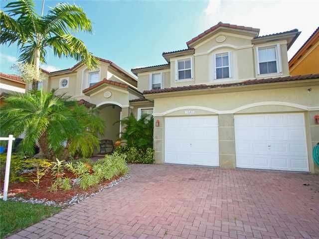 7537 NW 113 PA, Miami, FL 33170