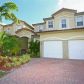 7537 NW 113 PA, Miami, FL 33170 ID:6239097
