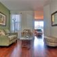 7537 NW 113 PA, Miami, FL 33170 ID:6239098