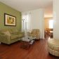 7537 NW 113 PA, Miami, FL 33170 ID:6239099