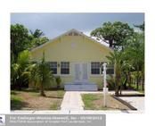 623 SW 5TH AVE, Fort Lauderdale, FL 33315