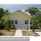 623 SW 5TH AVE, Fort Lauderdale, FL 33315 ID:2693009