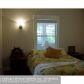 623 SW 5TH AVE, Fort Lauderdale, FL 33315 ID:2693012