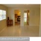 623 SW 5TH AVE, Fort Lauderdale, FL 33315 ID:2693014