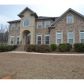 2840 Havenwood Drive, Conyers, GA 30094 ID:5786371