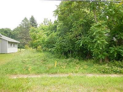 Paw Paw, Decatur, MI 49045