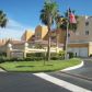 1851 Highway A1a Unit 4103, Satellite Beach, FL 32937 ID:912840