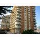 1801 S OCEAN DR # PH38, Hallandale, FL 33009 ID:972056