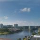 1801 S OCEAN DR # PH38, Hallandale, FL 33009 ID:972057