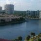 1801 S OCEAN DR # PH38, Hallandale, FL 33009 ID:972058