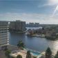 1801 S OCEAN DR # PH38, Hallandale, FL 33009 ID:972059