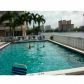1801 S OCEAN DR # PH38, Hallandale, FL 33009 ID:972061
