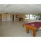 1801 S OCEAN DR # PH38, Hallandale, FL 33009 ID:972062