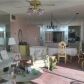 1801 S OCEAN DR # PH38, Hallandale, FL 33009 ID:972063