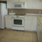 1851 Highway A1a Unit 4103, Satellite Beach, FL 32937 ID:912844