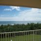1851 Highway A1a Unit 4103, Satellite Beach, FL 32937 ID:912847