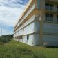 1851 Highway A1a Unit 4103, Satellite Beach, FL 32937 ID:912848