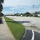 1851 Highway A1a Unit 4103, Satellite Beach, FL 32937 ID:912849