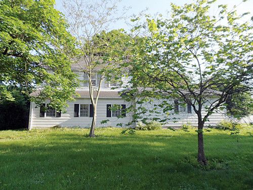 165 Old Carlisle Road, Biglerville, PA 17307