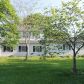 165 Old Carlisle Road, Biglerville, PA 17307 ID:921720