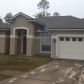 45093 Amhurst Oaks Drive, Callahan, FL 32011 ID:1879279