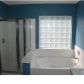5110 TORREY LN, Summerville, SC 29485 ID:1091666