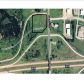 Lake Nepessing Road, Lapeer, MI 48446 ID:300707