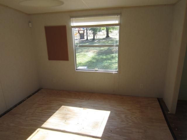 21875 Stillwater Blvd, Montgomery, TX 77316
