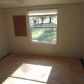 21875 Stillwater Blvd, Montgomery, TX 77316 ID:3353716