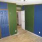 21875 Stillwater Blvd, Montgomery, TX 77316 ID:3353718