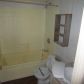 21875 Stillwater Blvd, Montgomery, TX 77316 ID:3353719
