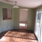 21875 Stillwater Blvd, Montgomery, TX 77316 ID:3353721