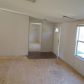 21875 Stillwater Blvd, Montgomery, TX 77316 ID:3353722