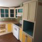 21875 Stillwater Blvd, Montgomery, TX 77316 ID:3353723